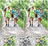 Evenement foto: Utrecht City Walk Serie 391