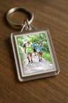 Evenement foto: Utrecht City Walk Serie 391