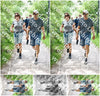 Evenement foto: Utrecht City Walk Serie 391