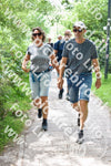 Evenement foto: Utrecht City Walk Serie 391