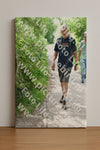 Evenement foto: Utrecht City Walk Serie 391