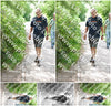 Evenement foto: Utrecht City Walk Serie 391