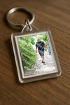 Evenement foto: Utrecht City Walk Serie 391