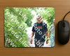 Evenement foto: Utrecht City Walk Serie 391