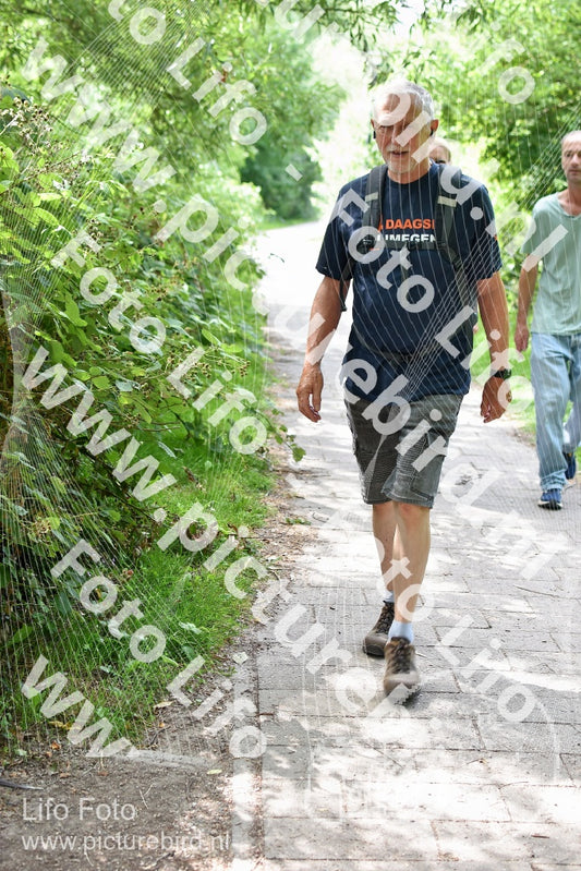 Evenement foto: Utrecht City Walk Serie 391