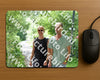 Evenement foto: Utrecht City Walk Serie 391