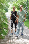 Evenement foto: Utrecht City Walk Serie 391