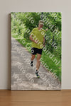 Evenement foto: Utrecht City Walk Serie 391