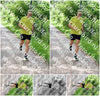Evenement foto: Utrecht City Walk Serie 391