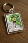 Evenement foto: Utrecht City Walk Serie 391