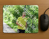Evenement foto: Utrecht City Walk Serie 391