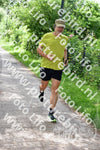 Evenement foto: Utrecht City Walk Serie 391