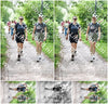 Evenement foto: Utrecht City Walk Serie 391