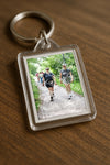 Evenement foto: Utrecht City Walk Serie 391
