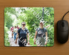 Evenement foto: Utrecht City Walk Serie 391