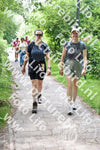 Evenement foto: Utrecht City Walk Serie 391