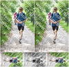 Evenement foto: Utrecht City Walk Serie 391