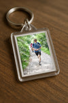 Evenement foto: Utrecht City Walk Serie 391