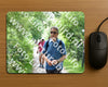 Evenement foto: Utrecht City Walk Serie 391