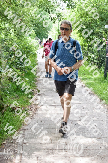 Evenement foto: Utrecht City Walk Serie 391
