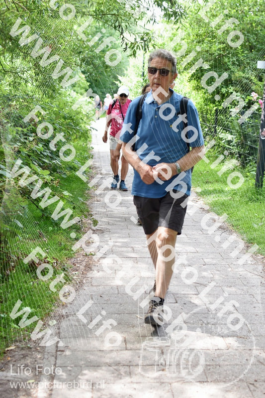 Evenement foto: Utrecht City Walk Serie 391