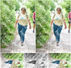 Evenement foto: Utrecht City Walk Serie 391
