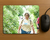 Evenement foto: Utrecht City Walk Serie 391