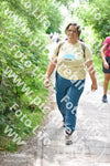 Evenement foto: Utrecht City Walk Serie 391