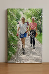 Evenement foto: Utrecht City Walk Serie 391