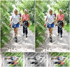 Evenement foto: Utrecht City Walk Serie 391
