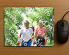 Evenement foto: Utrecht City Walk Serie 391