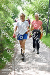 Evenement foto: Utrecht City Walk Serie 391