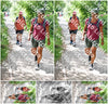 Evenement foto: Utrecht City Walk Serie 391