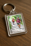 Evenement foto: Utrecht City Walk Serie 391