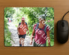 Evenement foto: Utrecht City Walk Serie 391