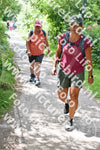 Evenement foto: Utrecht City Walk Serie 391