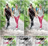 Evenement foto: Utrecht City Walk Serie 391