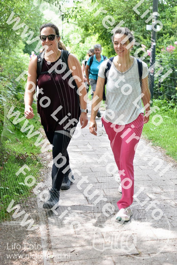 Evenement foto: Utrecht City Walk Serie 391
