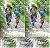 Evenement foto: Utrecht City Walk Serie 391