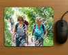 Evenement foto: Utrecht City Walk Serie 391