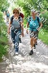 Evenement foto: Utrecht City Walk Serie 391