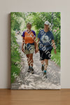 Evenement foto: Utrecht City Walk Serie 392