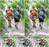 Evenement foto: Utrecht City Walk Serie 392