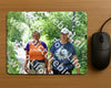 Evenement foto: Utrecht City Walk Serie 392