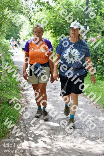 Evenement foto: Utrecht City Walk Serie 392
