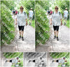 Evenement foto: Utrecht City Walk Serie 392
