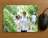 Evenement foto: Utrecht City Walk Serie 392