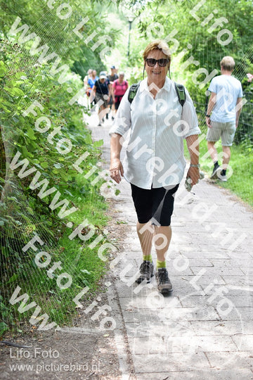 Evenement foto: Utrecht City Walk Serie 392