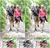 Evenement foto: Utrecht City Walk Serie 392