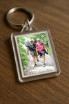 Evenement foto: Utrecht City Walk Serie 392